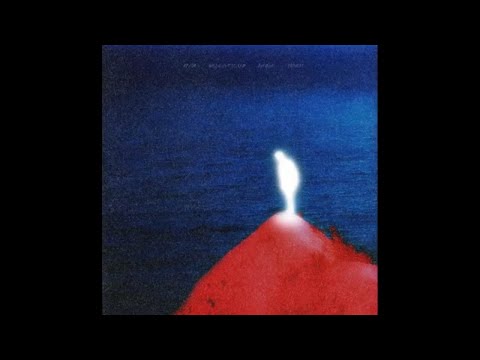 (FREE) Lil Tecca + Tana Type Beat - "Powerless"