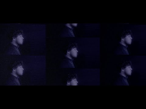 LORD$OFDOGTOWN - EYE$ [MUSIC VIDEO]