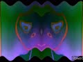Crying PBS Kids Dash Logo Effects Preview 2u Effects Enhanced With CoNfUsIoN