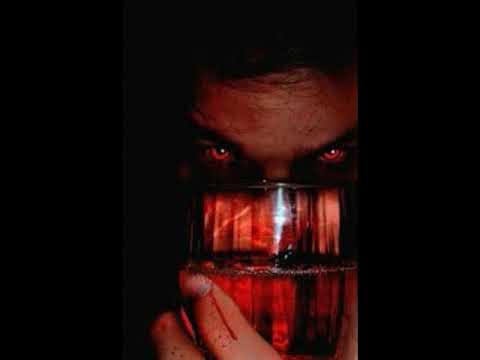 MASSACRE MENTAL 220 BPM - PSYCORE - CHIILAÁ LIVE