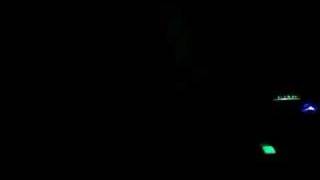 Psyche - Mr Eyeball Ooze (Live @ Hof Ter Loo 30-06-2007)