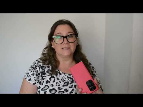 El Servicio Penitenciario presentó un informe sobre la implementación del Plan Piloto de Oralidad