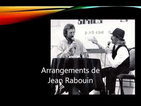 Lawrence Lepage - La turlutte de Jos Paiement