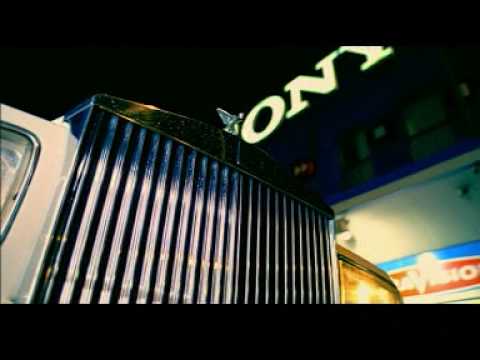 3 The Hard Way - It's On