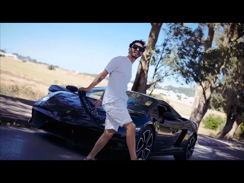 2Two - DIDI (Official Music Video) (Prod@Kiev Beats )