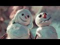 Sia Snowman Behind The Scenes
