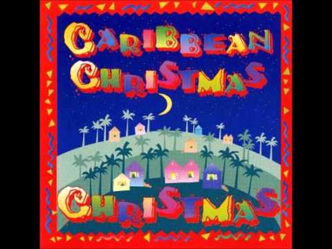 Nikki - Ah Want A Taste ( Soca Parang )