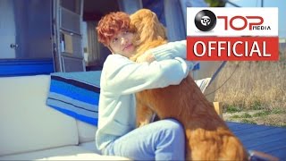 NIEL(니엘)_Spring Love(심쿵) (feat. JUNIEL) M/V