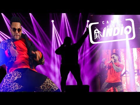 PARANGOLÉ | TACTIBUM - A GENTE TÁ CHEIO DE HIT | EM VITÓRIA DA CONQUISTA - BA