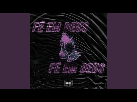 Fé em Deus