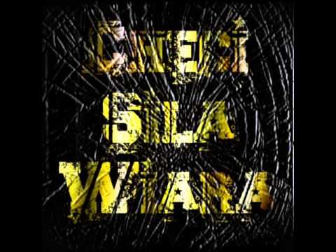 09. Powiedz Mi (prod. TWS)