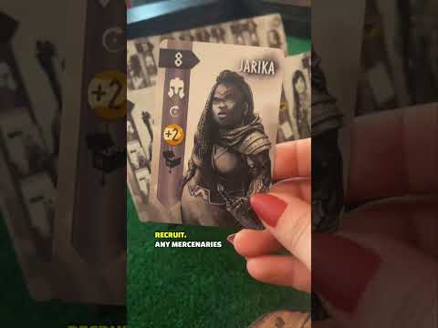 Thingvellir gameplay overview #shorts