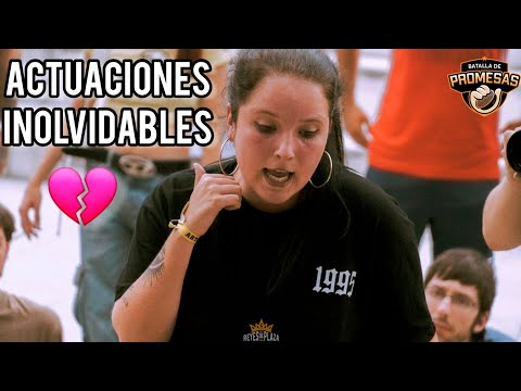 (INOLVIDABLE 💔) KYR4 vs SIMARRO vs DJ NESS | PRÍNCIPES DE PLAZA 🏆 (Semifinal)