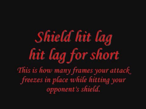 The Bomb,The Missle, and the Foot Supernova63's Samus Guide