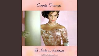 Send for My Baby (Remastered 2017)