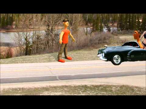 BeWill -Cash Rule feat Young Dirty Bastard & Empuls Produced by Surock