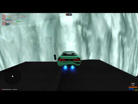 MTA:SA: SlowSheep V4 - Rush Hour