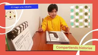 Biblioteca Escolar V3 3