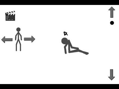 Draw cartoons 2 animation vs animator