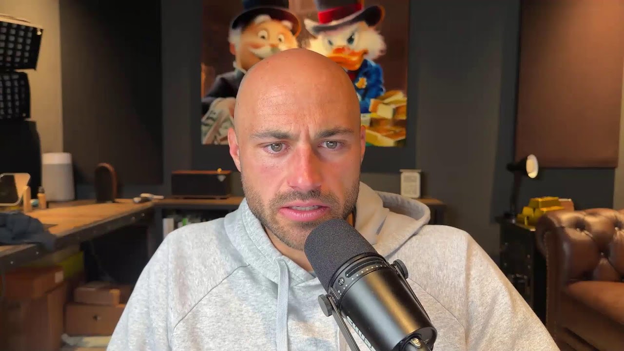 Thursday Market Close (Dec 4)