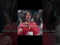 REBEL KID TALKING ABOUT SEEDHE MAUT - #sbsm #seedhemaut #rebelkid #podcast #youtube #trend #shorts