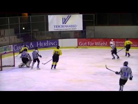 2013-11-9 Wiehl 2.Drittel