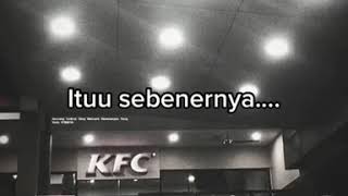 Download lagu Story Wa Broken Home Sedih mp3
