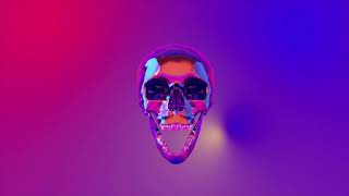 Download lagu The Worst - Polyphia (Slowed   Reverb) mp3