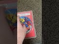 Opening To The Wiggles Movie 2003 DVD