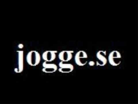 Idol 2009 Mohammed Ali - Hinna Hinna (gör mig till en stjärna)