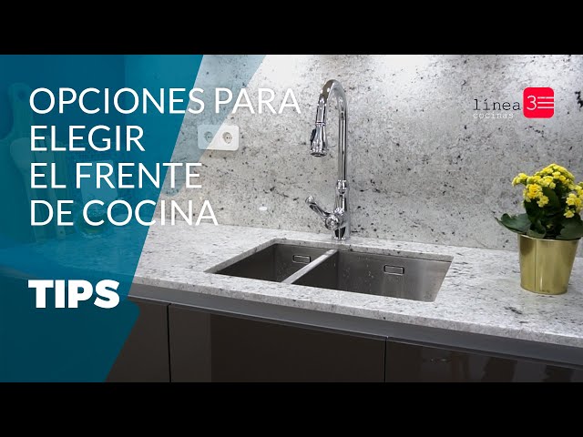 Vídeo relacionado con GRAZDesign Protector contra salpicaduras de cristal para cocina, diseño de imagen de hierbas de cocina, espejo de cocina, panel posterior de cristal, panel posterior de cocina, 4 mm, vidrio templado