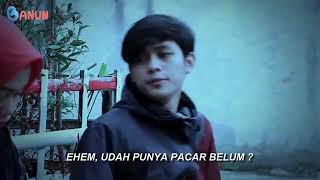 Download lagu Kita Diciptakan Berpasangan - Banununab mp3 Download lagu Kita Diciptakan Berpasangan - Banununab mp3