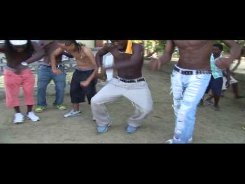 blaka shaba   a loes adjin