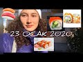 İlk Defa SUSHİ Yedik SUSHİ MUKBANG SUSHİ YAPIMI