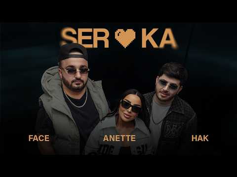 Hak 92 Official and 2 more