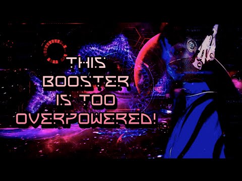 ⚡BLOCKBUSTER SUBLIMINAL BOOSTER🌌 i get result in 10s, this booster is too overpowered [MEGACOLLAB]