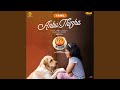 Anbu Thoza From 777 Charlie Tamil