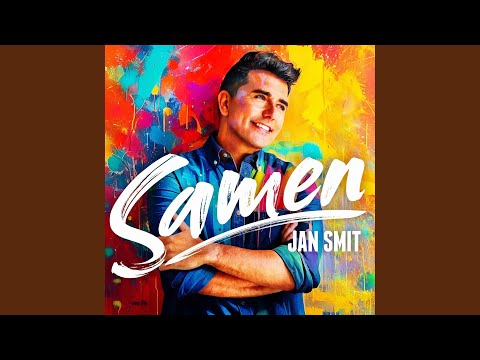 Samen