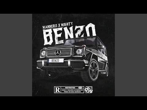 Benzo