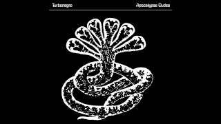 Turbonegro - Prince of the rodeo (HQ)