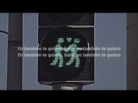 Yung Beef, Goa & Pochi - YTTQ | Letra