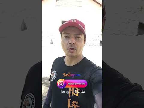 #shorts Rio Casca MG