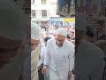 Asaduddin Owaisi Status Video Aimim Status Video IMRAN MIM 01 Shorts Aimim Aimimstatus