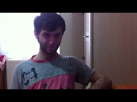 Periyot-Unutamam (Live)