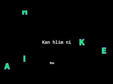 Addieboy Ft Dizzy X (Lyric)