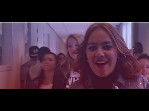 Rachel Traets - Bad Ringtone (Official Music Video)