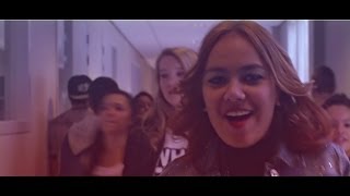 Rachel Traets - Bad Ringtone (Official Music Video)