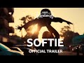 Softie | Official Trailer | A film by Sam Soko