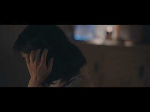 박화요비(PARK HWAYOBI)  '걸어간다' Official MV