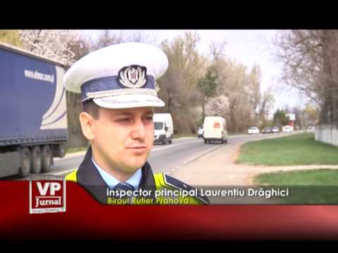 Amenzi pentru defecțiuni